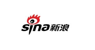 新浪網(wǎng)報(bào)道科瑞萊節(jié)能環(huán)?？照{(diào)扇