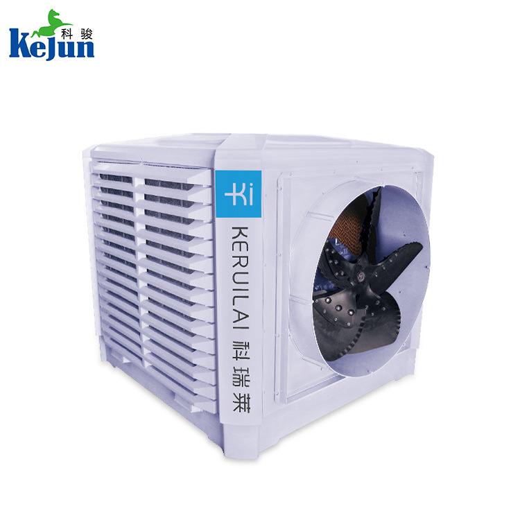 環(huán)?？照{